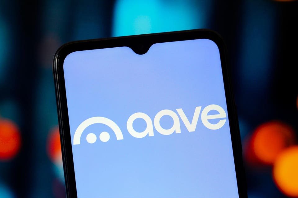 ‘Accepted The Quote’: A $50M Crypto Swap Results In 99% Loss