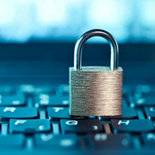 Five Tips to Keep Your WordPress Site Secure This Cybersecurity Awareness Month