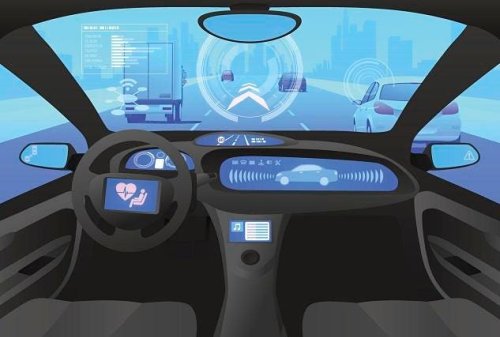 Intel's Acquisition Of Mobileye: What Is Intel's Game Plan In Automotive?