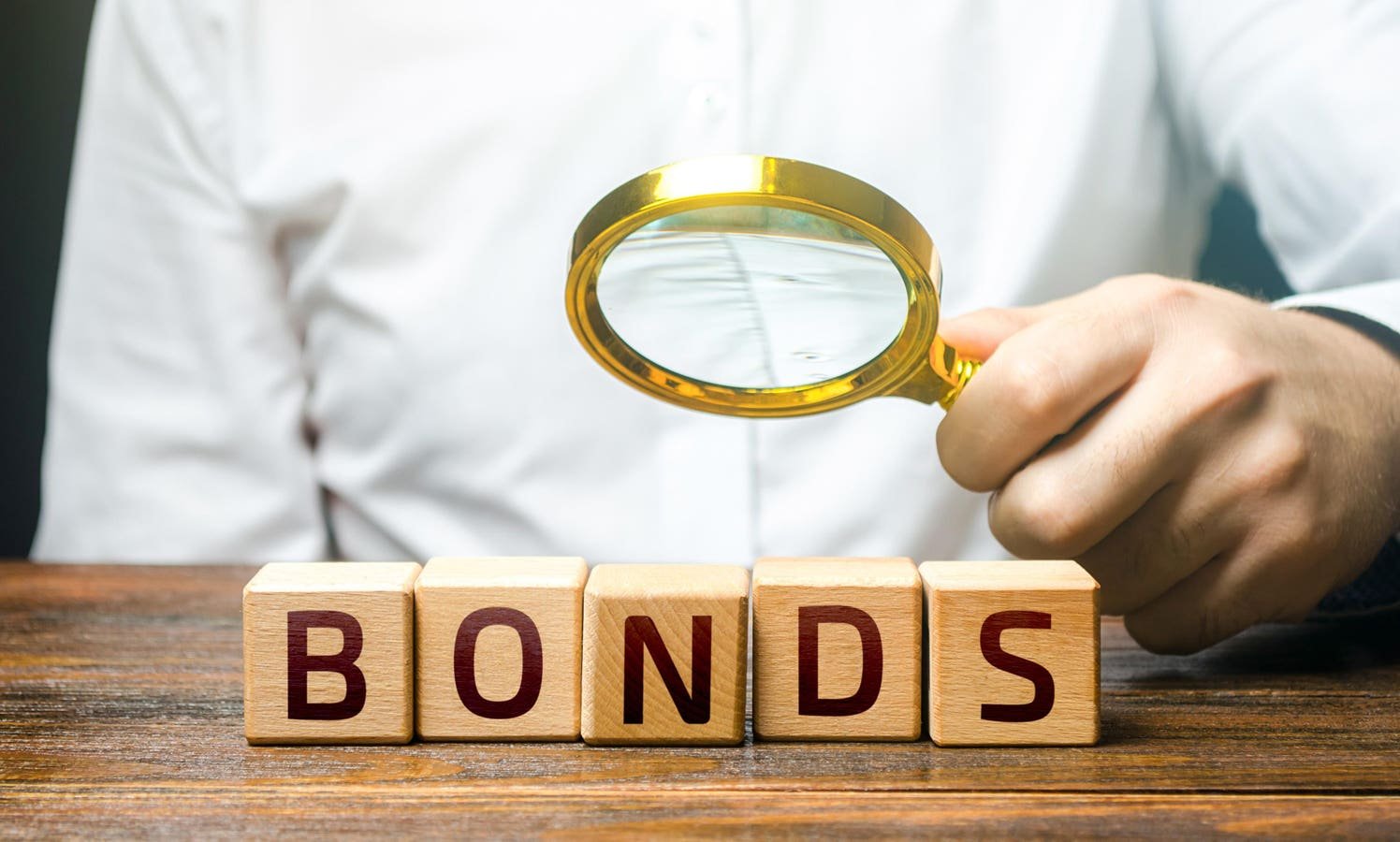 5 Best Bond Funds For 2024 Business News