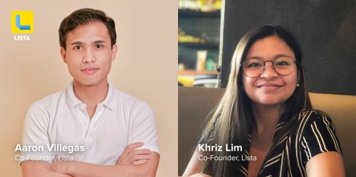 Philippine Fintech Startup Raises $5.1 Million In Funding Led By Openspace Ventures
