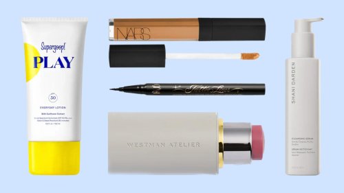 These Forbes Vetted Best Product Award Winners Are All Included In Sephora’s Savings Event