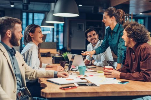 The Three R’s Of Influence: Relevance, Reach And Resonance