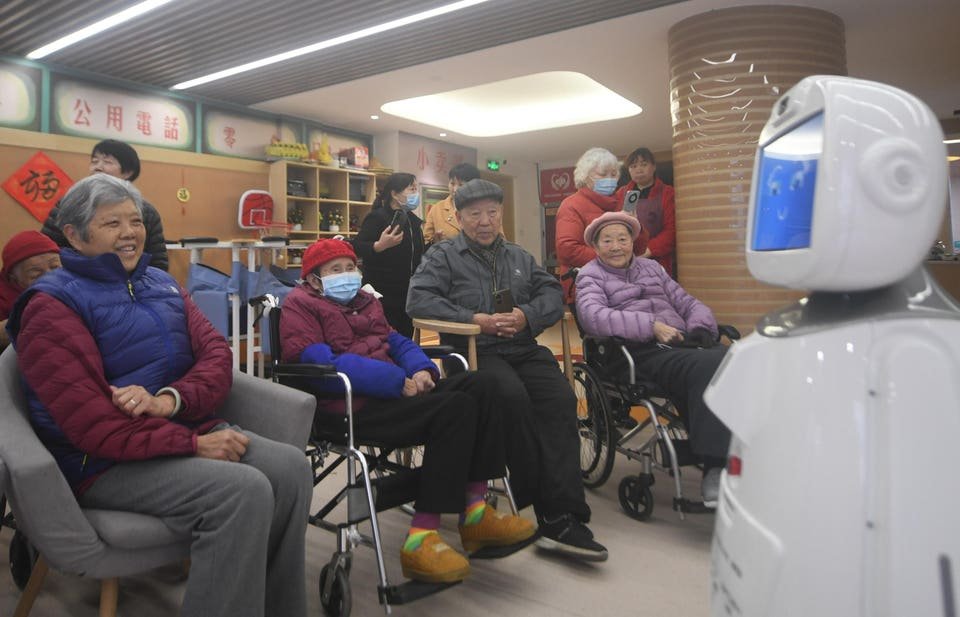 Medical AI’s 1% Problem: Why Billions Still Await Revolution