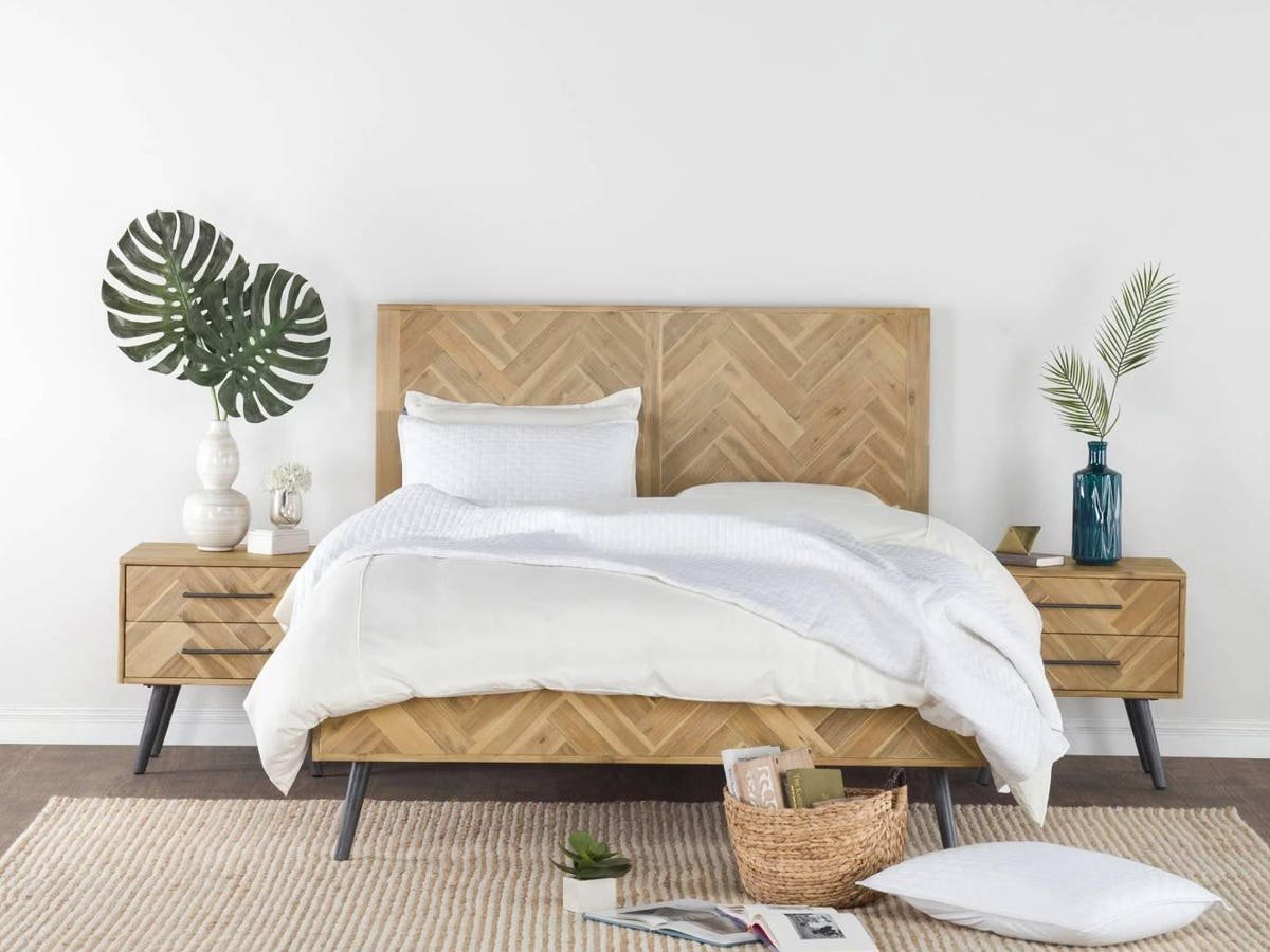 Last Chance To Score Up To 70% Off Sitewide During Wayfair’s Labor Day Sale