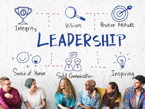 10 Most Important Leadership Skills For The 21st Century Workplace (And How To Develop Them)