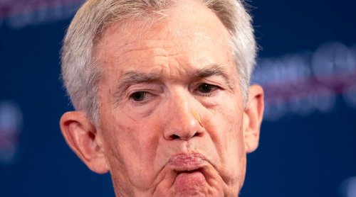 ‘Big Catalyst’—Serious Fed Warning Spurs Huge BlackRock Bitcoin Price Prediction