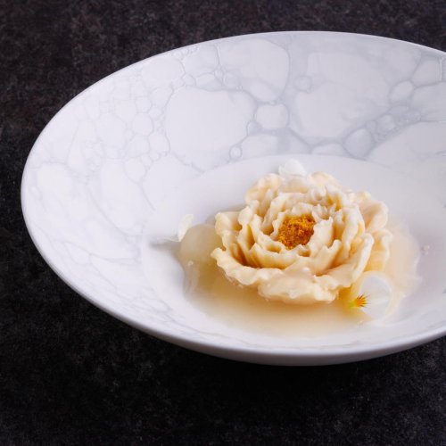 Michelin Announces 2025 Stars For Florida: Five New Entries Including A New Two-Starred Restaurant
