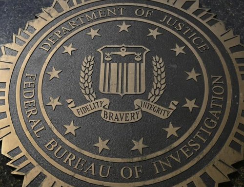 FBI Warning As iPhone, Android Users ‘Bombarded’ By Chinese Attack
