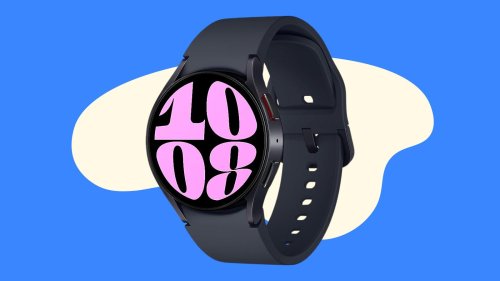 The Best Amazon Cyber Monday Deals That Are Still Going Strong