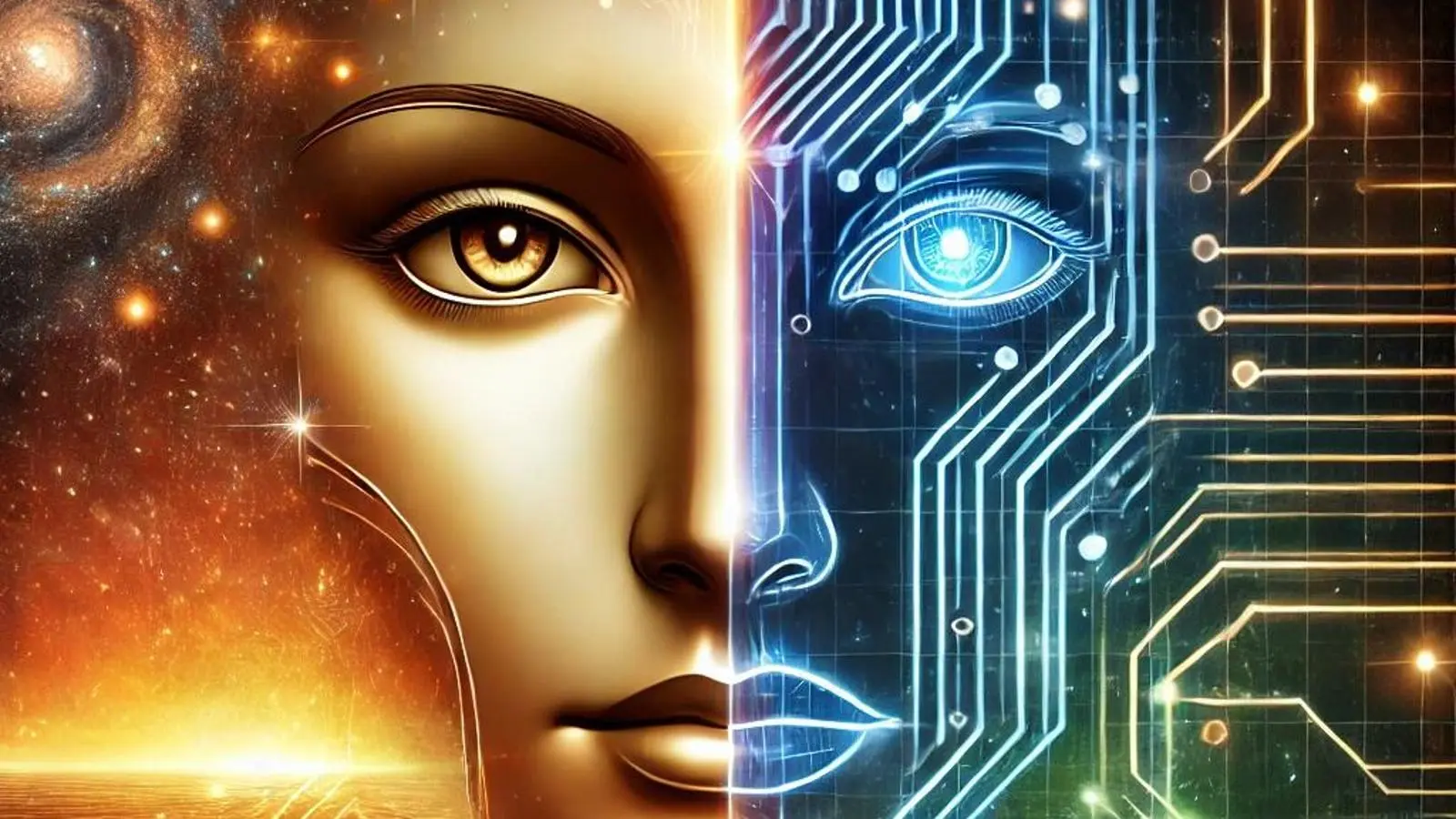 ARTIFICIAL INTELLIGENCE 2025 AI EVOLUTION
