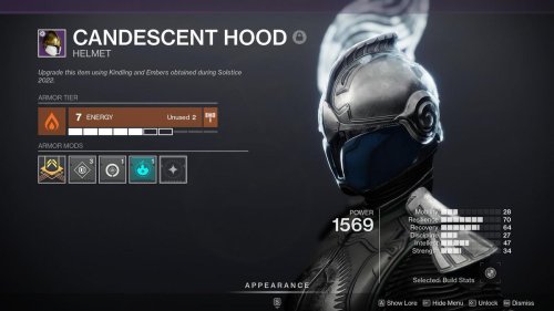 How To Speed Farm All 24 ‘Destiny 2’ Solstice Challenges For Armor Glows And The Title