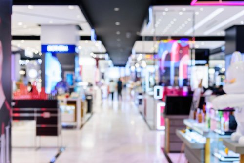 10 Predictions for Retail in 2019