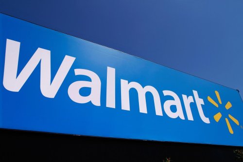 Walmart: The Big Data Skills Crisis And Recruiting Analytics Talent