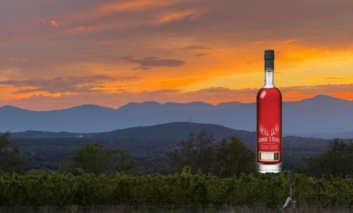The World’s Best Bourbon—According To The 2026 ASCOT Awards