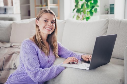 5 Ways Top LinkedIn Creators Build Trust By Being Real