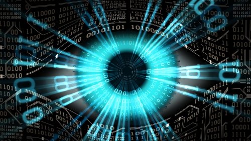 Warning—Is Your Phone, PC At Risk From This Chinese Spyware?