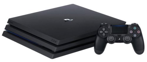 PS4 Pro Not Working With Your TV? Here Are 9 Things To Try