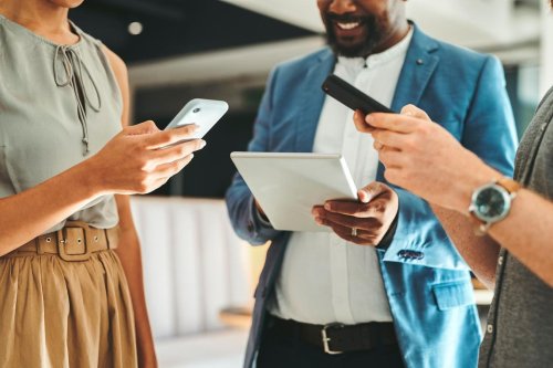 Council Post: Why Compelling, Newsworthy And Relevant Stories Are Key To Getting Earned Media Coverage