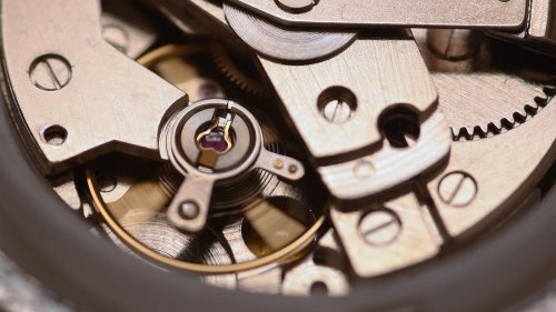 Rolex, Patek, AP Prices Plummet – 6 Ways To Capitalize On The Bust