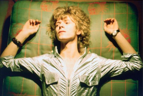 David Bowie: An Innovator Who Understood The Power Of Business As Much As Pop Culture