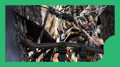 The Best Climbing Tree Stands To Elevate Your Game In 2023