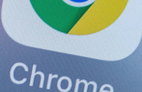 Why iPhone, iPad And Mac Users Should Avoid Google Chrome’s FLoC Update