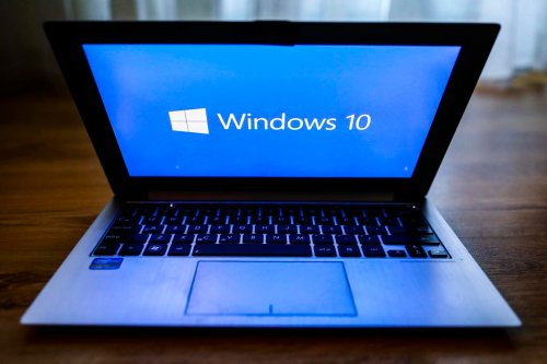 Microsoft Confirms New Update Locks Windows 10 — Or Worse. Here’s What To Do