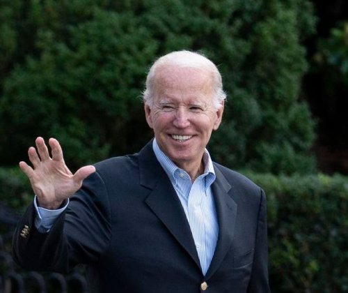 Student Loan Forgiveness: Here’s What Happens Next If Biden Cancels Student Loans