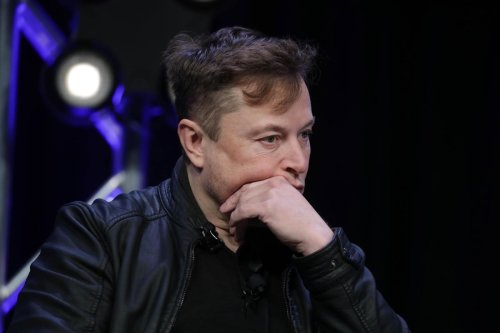 ‘Market Manipulation And Insider Trading’—Elon Musk And Tesla Are Facing A Fresh Nightmare Challenge