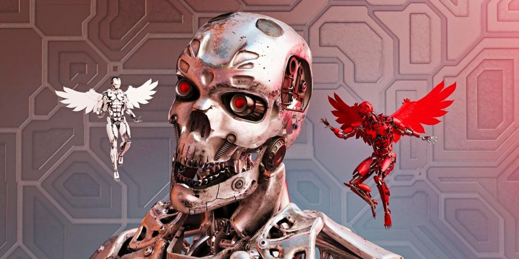 Agentic AI - cover