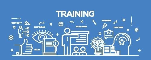 On LinkedIn’s 15 Workplace Skills List