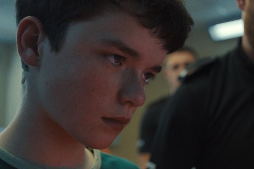 Is Netflix’s ‘Adolescence’ A True Story? Here’s What Inspired The Hit Crime Drama