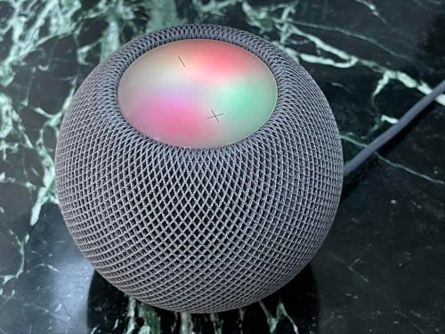Apple HomePod mini Review: Dead Cheap, But Is That Enough To Beat Amazon Echo?
