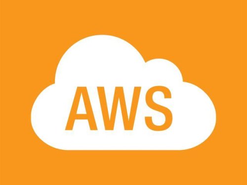 As Cloud Market Heats Up, Amazon Web Services Now Better And Cheaper