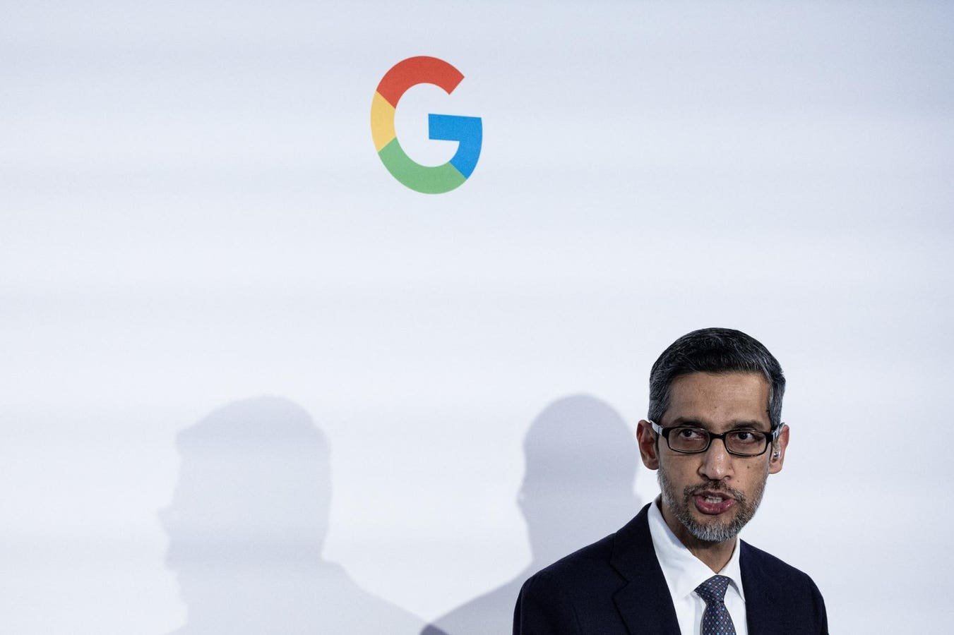 Google’s Gemini Headaches Spur $90 Billion Selloff