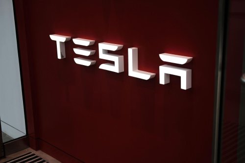 Tesla Inc Share Price Boom Might Not Be All It Appears To Be