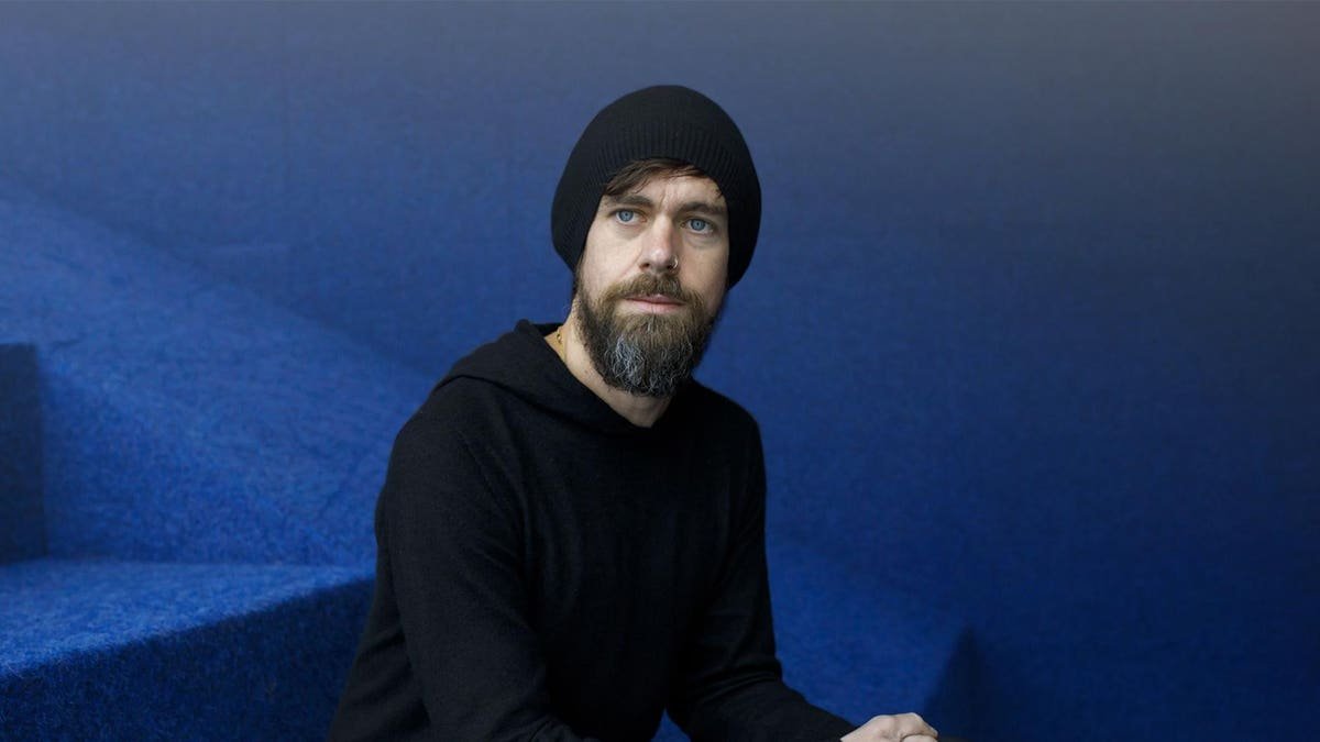 Forbes Fintech Awards 2020: Jack Dorsey Gives Banks A Wake-Up Call