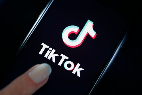 TikTok: A Lesson In Irresponsibility