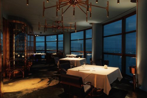 Lisbon’s New Fine Dining: 6 Restaurants That Are Better Than Ever