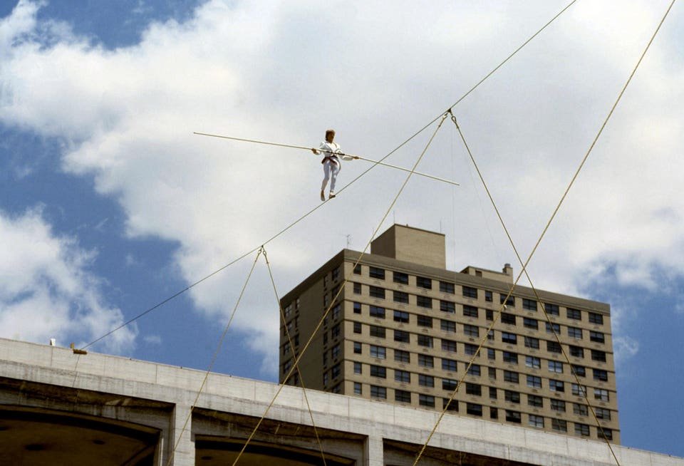 Bitcoin Yield Is A Lie: The Hunt For BTC Income