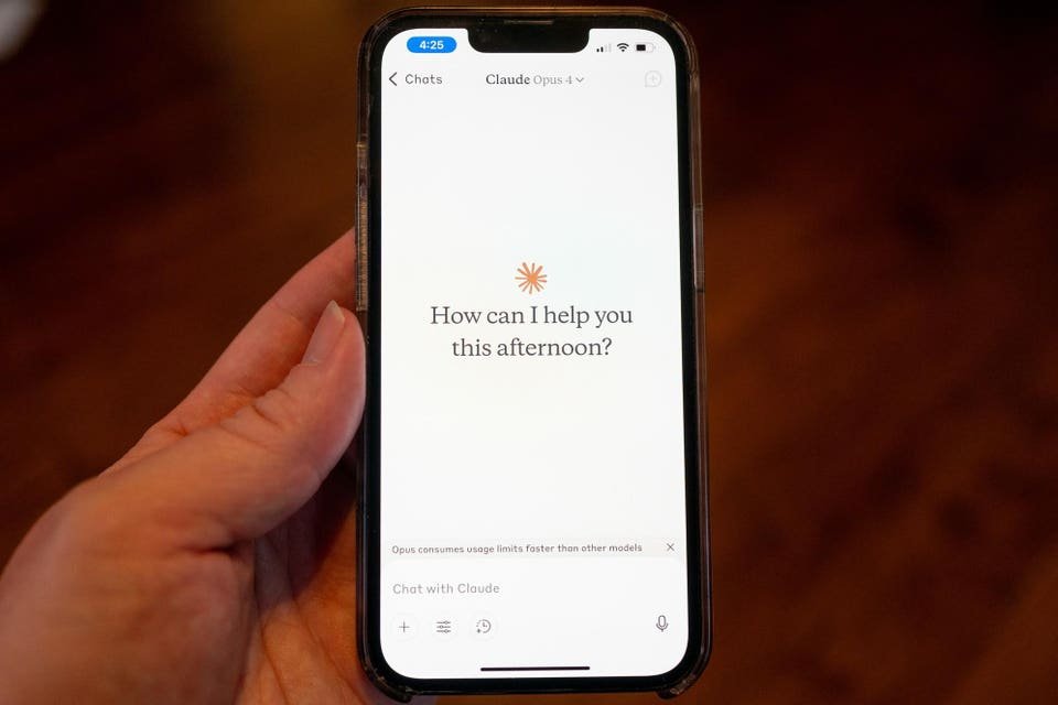 AI Agents Prefer Bitcoin Over Fiat, New Study Finds