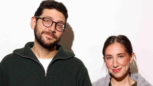 Meet The Power Producers Helping To Fuel Broadway Hits