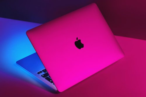 Should You Consider The Discounted MacBook Pro?