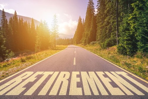 6 Ways To Generate Lifetime Income In Retirement