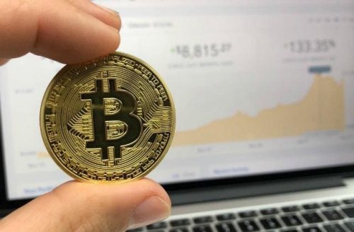 Millennials, Here's How Cryptocurrency Could Transform Your Future