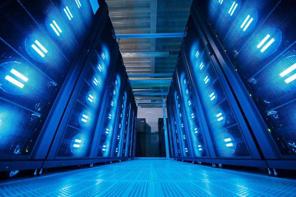 The Path Of ZK: Impossible To Inevitable