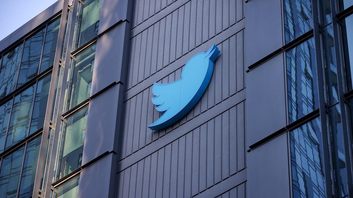 What To Know About Parag Agrawal, Twitter’s New CEO