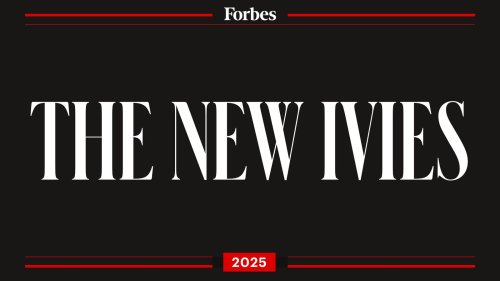 The New Ivies 2025: 20 Great Colleges Employers Love