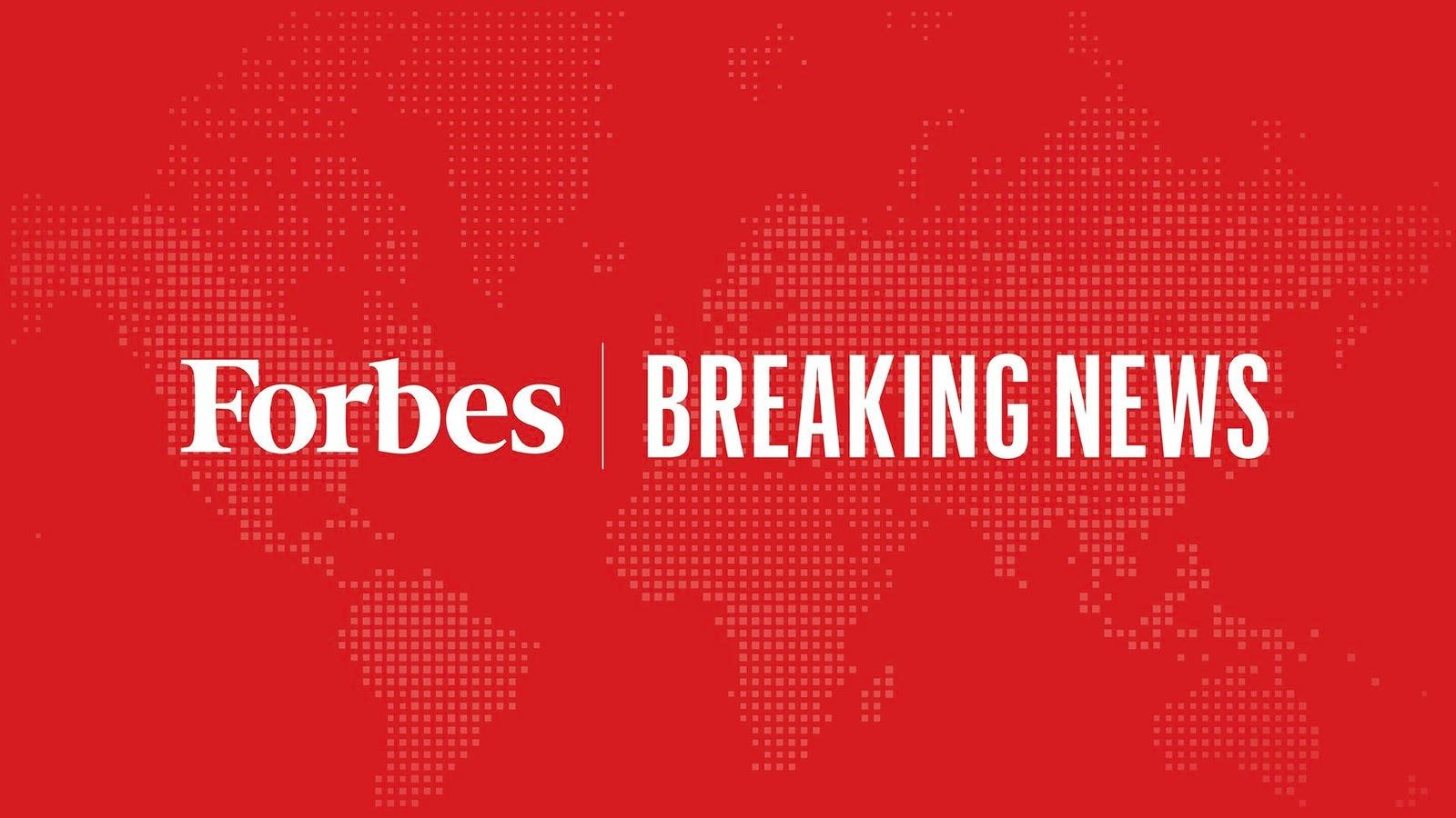USAID Controversy Live Updates: Judge Orders Trump Administration To Temporarily Restore Foreign Aid Funding